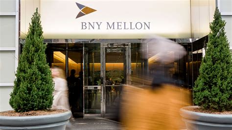 The Sub-Fund aims to achieve a balance between income and capital growth over the long term (5 years or more). . Bny mellon pension service center